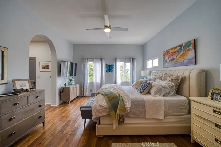 516 Stoneridge Dr, San Luis Obispo, California 93401