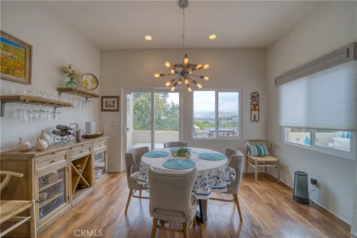 516 Stoneridge Dr, San Luis Obispo, California 93401