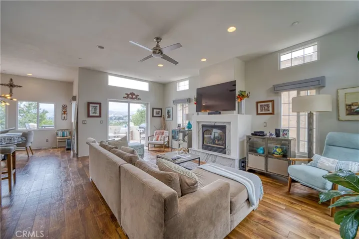 516 Stoneridge Dr, San Luis Obispo, California 93401