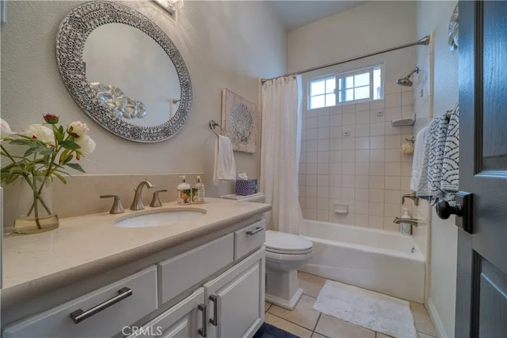 516 Stoneridge Dr, San Luis Obispo, California 93401