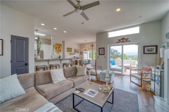 516 Stoneridge Dr, San Luis Obispo, California 93401