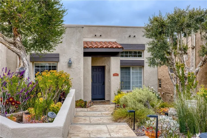 516 Stoneridge Dr, San Luis Obispo, California 93401