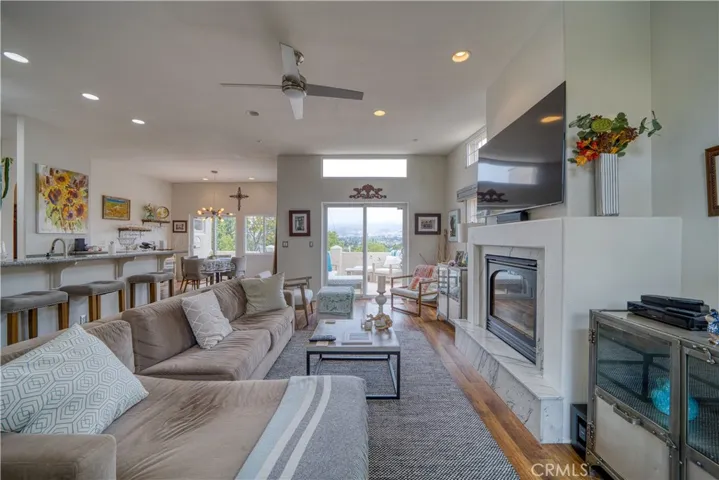 516 Stoneridge Dr, San Luis Obispo, California 93401