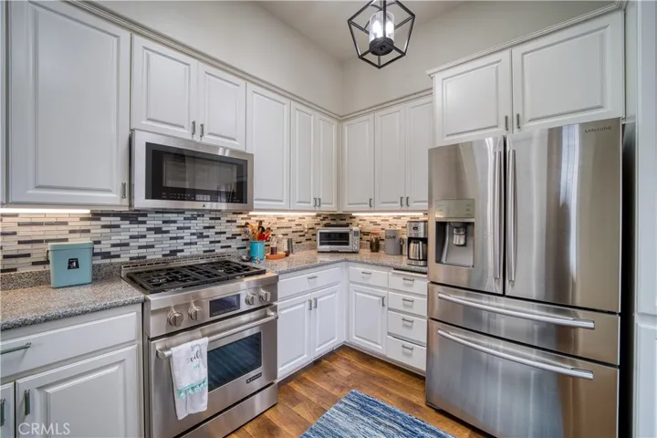 516 Stoneridge Dr, San Luis Obispo, California 93401