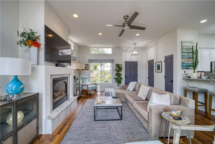 516 Stoneridge Dr, San Luis Obispo, California 93401