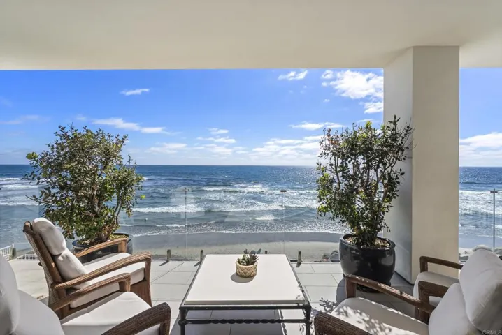 5067 Shore Drive, Carlsbad, California 92008