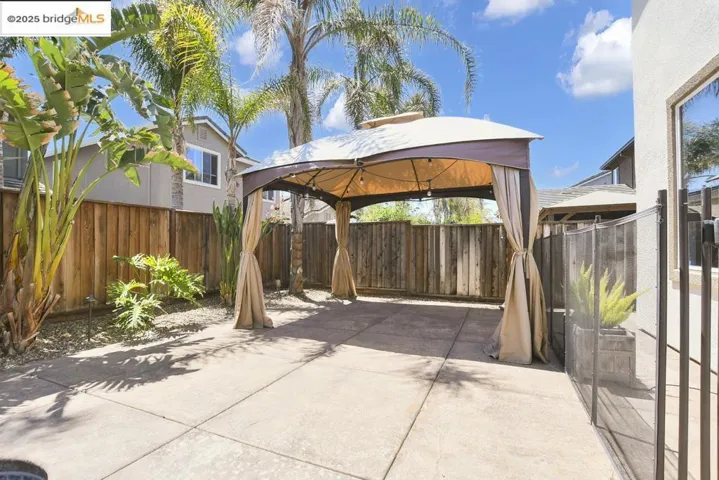 6327 Crystal Springs Cir, Discovery Bay, California 94505