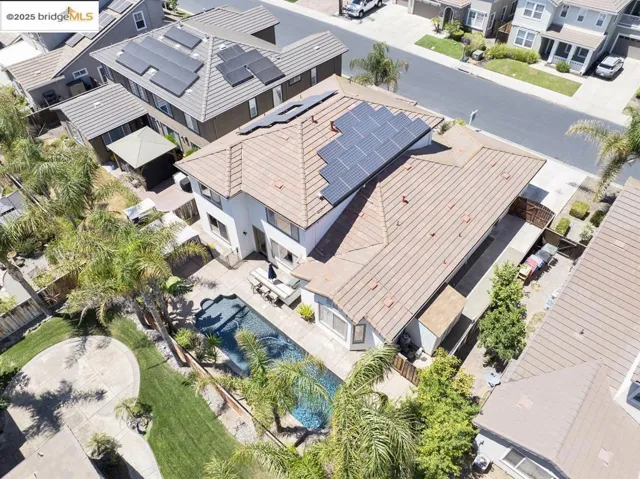 6327 Crystal Springs Cir, Discovery Bay, California 94505