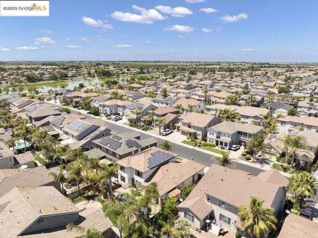 6327 Crystal Springs Cir, Discovery Bay, California 94505