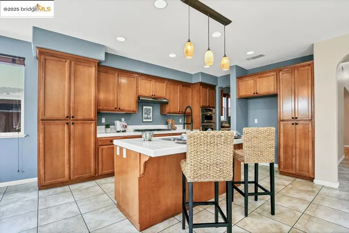 6327 Crystal Springs Cir, Discovery Bay, California 94505