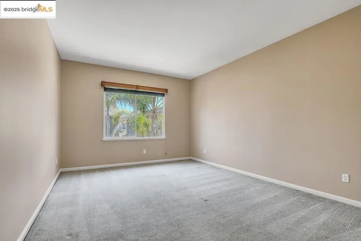 Large Upstairs Bedroom 3