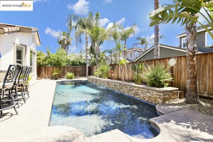 6327 Crystal Springs Cir, Discovery Bay, California 94505