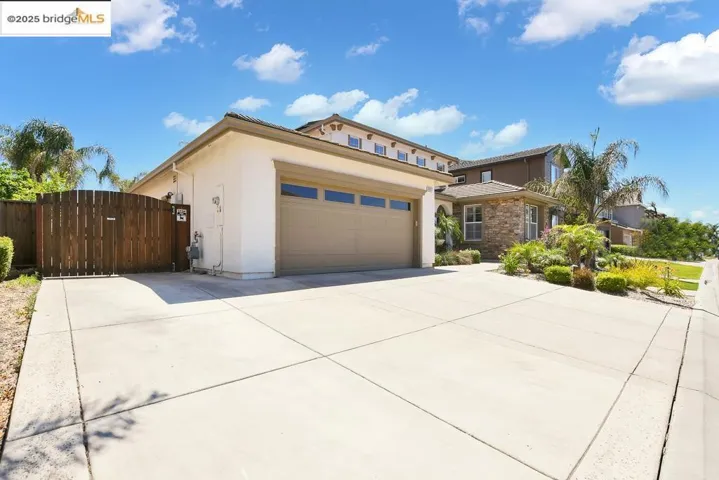 6327 Crystal Springs Cir, Discovery Bay, California 94505