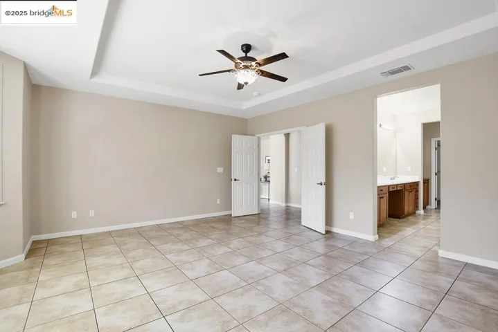6327 Crystal Springs Cir, Discovery Bay, California 94505
