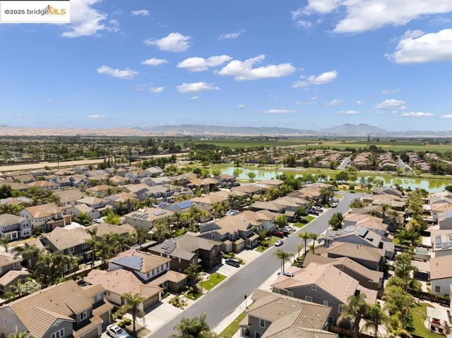 6327 Crystal Springs Cir, Discovery Bay, California 94505
