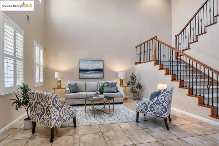 6327 Crystal Springs Cir, Discovery Bay, California 94505