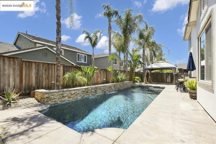 6327 Crystal Springs Cir, Discovery Bay, California 94505