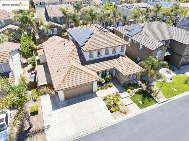 6327 Crystal Springs Cir, Discovery Bay, California 94505