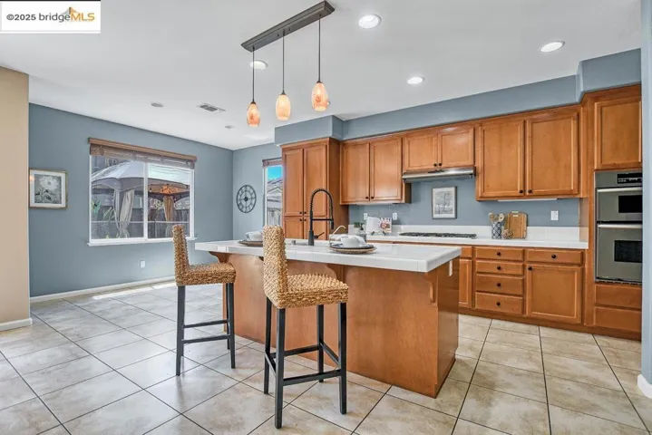 6327 Crystal Springs Cir, Discovery Bay, California 94505