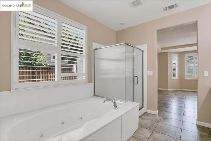 6327 Crystal Springs Cir, Discovery Bay, California 94505