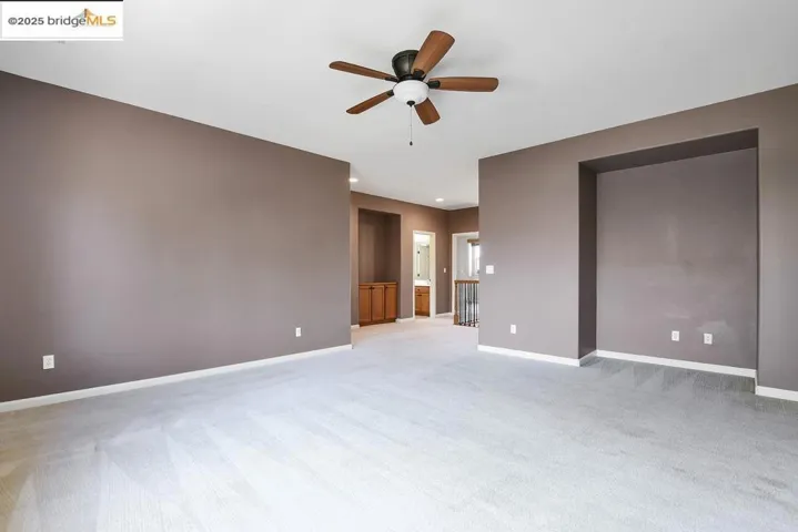 6327 Crystal Springs Cir, Discovery Bay, California 94505