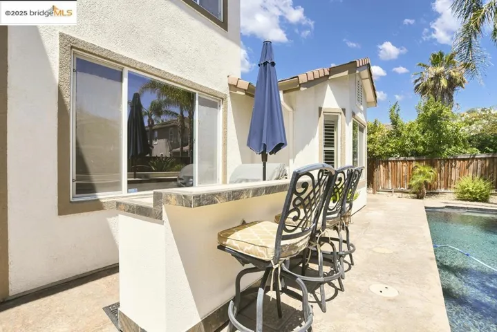 6327 Crystal Springs Cir, Discovery Bay, California 94505
