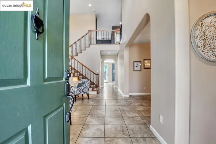 6327 Crystal Springs Cir, Discovery Bay, California 94505
