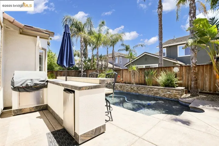 6327 Crystal Springs Cir, Discovery Bay, California 94505