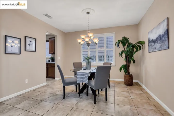 6327 Crystal Springs Cir, Discovery Bay, California 94505