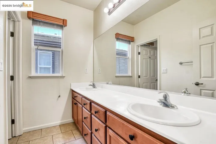 6327 Crystal Springs Cir, Discovery Bay, California 94505