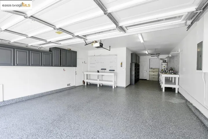6327 Crystal Springs Cir, Discovery Bay, California 94505