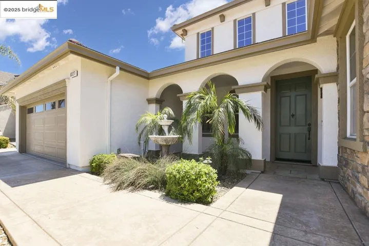 6327 Crystal Springs Cir, Discovery Bay, California 94505