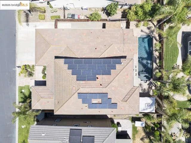 6327 Crystal Springs Cir, Discovery Bay, California 94505