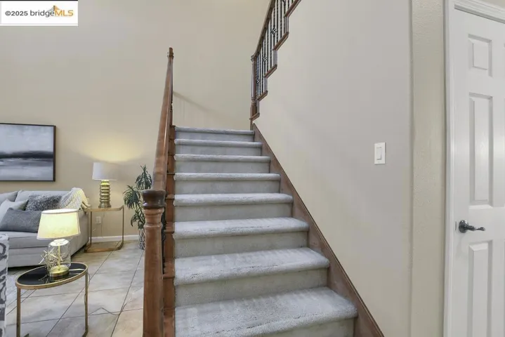 6327 Crystal Springs Cir, Discovery Bay, California 94505