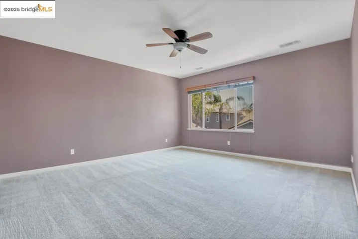 6327 Crystal Springs Cir, Discovery Bay, California 94505