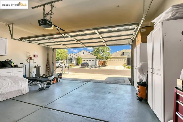 9925 Pyramid Way, Discovery Bay, California 94505