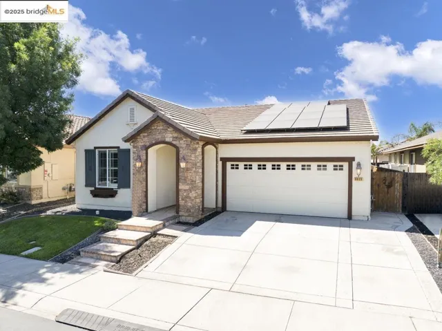 9925 Pyramid Way, Discovery Bay, California 94505