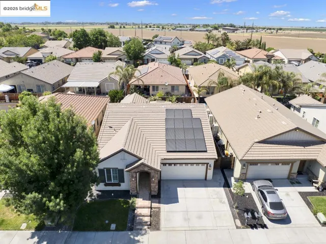 9925 Pyramid Way, Discovery Bay, California 94505