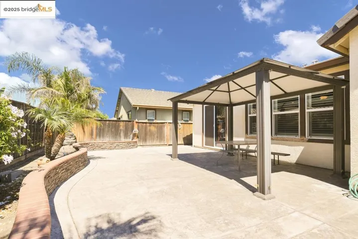 9925 Pyramid Way, Discovery Bay, California 94505
