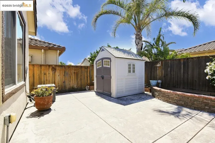 9925 Pyramid Way, Discovery Bay, California 94505