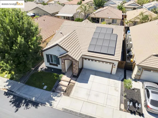 9925 Pyramid Way, Discovery Bay, California 94505