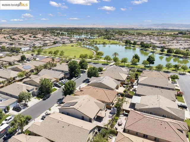 9925 Pyramid Way, Discovery Bay, California 94505