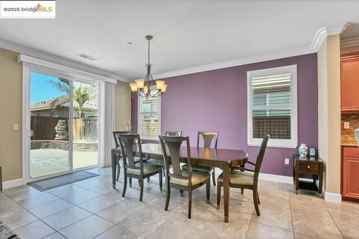9925 Pyramid Way, Discovery Bay, California 94505