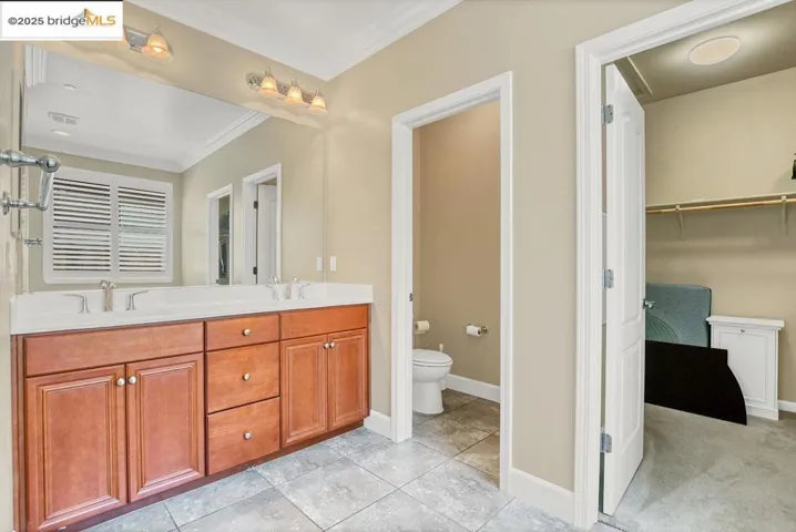 9925 Pyramid Way, Discovery Bay, California 94505