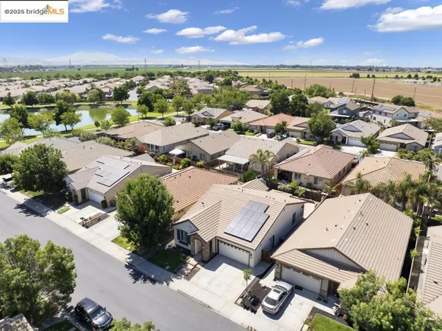9925 Pyramid Way, Discovery Bay, California 94505