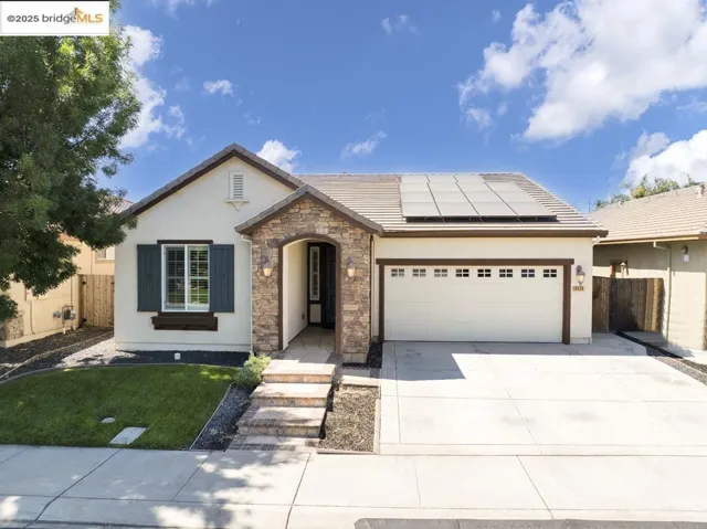 9925 Pyramid Way, Discovery Bay, California 94505
