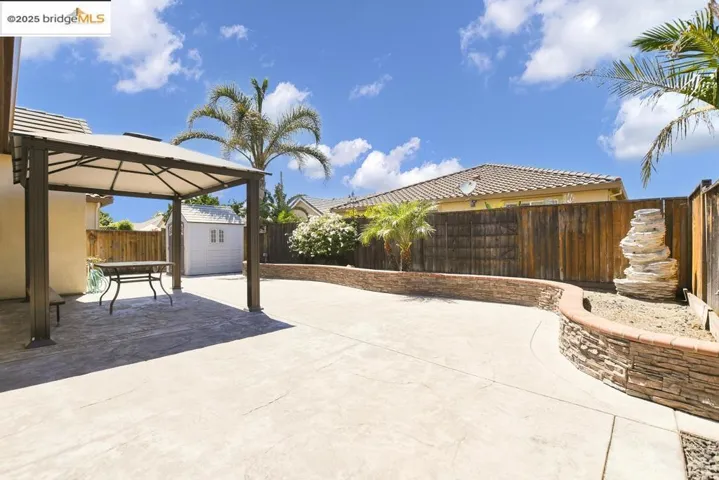 9925 Pyramid Way, Discovery Bay, California 94505