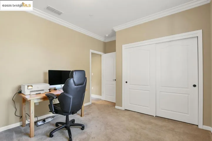 9925 Pyramid Way, Discovery Bay, California 94505