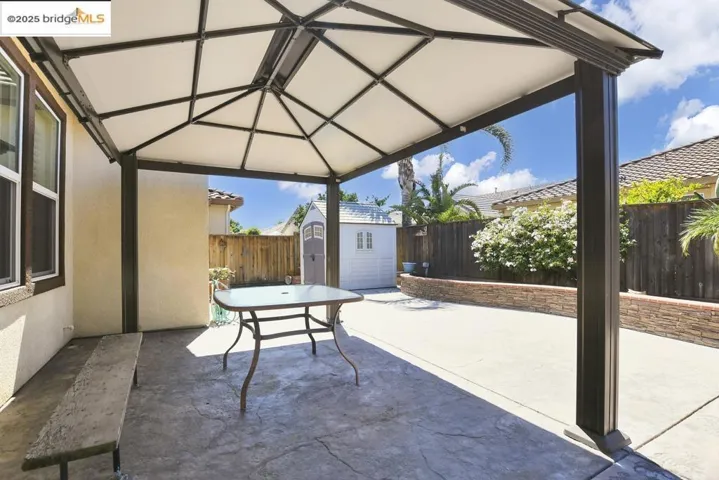 9925 Pyramid Way, Discovery Bay, California 94505