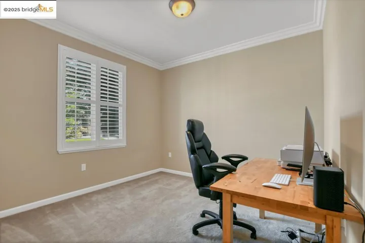 9925 Pyramid Way, Discovery Bay, California 94505
